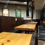 焼肉さかり - 