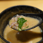 麺屋 周郷 - 