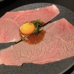 Yakiniku Aru Nijuukyuu - 