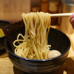 麺屋 周郷 - 