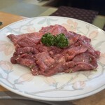 肉の田じま - 