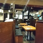焼肉さかり - 
