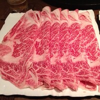 三田ばさら 本店 - 