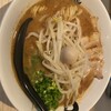 永斗麺 アルパーク店