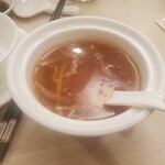 Yeebo Seafood & Hot Pot Restaurant - 