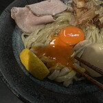 Noodle Atelier有象無象 - 