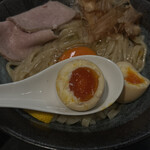 Noodle Atelier有象無象 - 