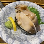 Izakaya Tokkuri - 