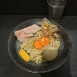 Noodle Atelier有象無象 - 