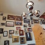 トラットリアカンパニオ - 