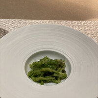 TATSUMI - 