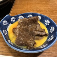 豚捨 KITTE丸の内店 - 