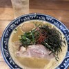 麺や 佐市