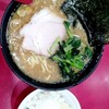 ラーメン 杉田家 千葉祐光店