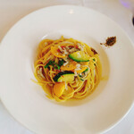 リストランテ アマルフィイ - 