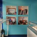 アボンドンス - 