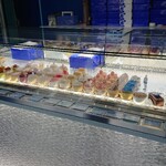 アボンドンス - 