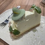 ムーミンカフェ - 