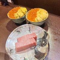 焼うお いし川 名古屋 - 