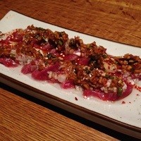 水剌間 恵比寿本店 - 
