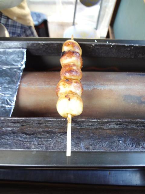 大下だんご 高山 和菓子 食べログ 大下だんご 高山 和菓子 食べログ