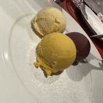 横浜馬車道 旬の肉料理イタリアン オステリア・アウストロ - 