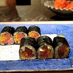 島津 - とろたく