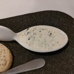 Ripaille - セルヴェル・ド・カニュ