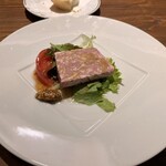 イタリアンキッチン 伊太めし屋 - 