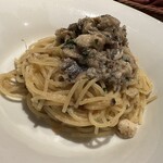 横浜馬車道 旬の肉料理イタリアン オステリア・アウストロ - 