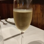 Ripaille - スパークリング