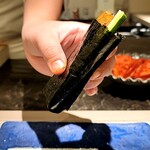 島津 - うなきゅう