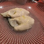 横浜馬車道 旬の肉料理イタリアン オステリア・アウストロ - 