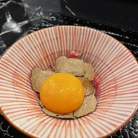 HIKARI - 