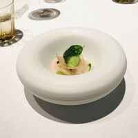 l'elan - 