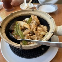 横浜中華街 北京飯店 - 