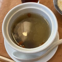 横浜中華街 北京飯店 - 