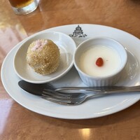 横浜中華街 北京飯店 - 