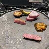 HIKARI - 