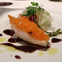 l'elan - 