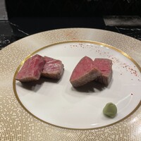 HIKARI - 