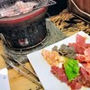 焼肉大将