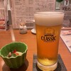 函館うに むらかみ 日本生命札幌ビル店