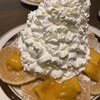 Eggs'n Things Coffee 阪急西宮ガーデンズ店