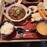 みそ家米ぞう - 