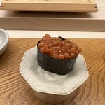 鮨おばな - 