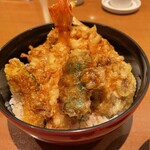 函館うに むらかみ - 