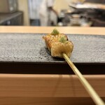 Yakitori Senshou - 