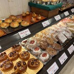 コイサンベーカリー - 