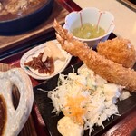 みそ家米ぞう - 